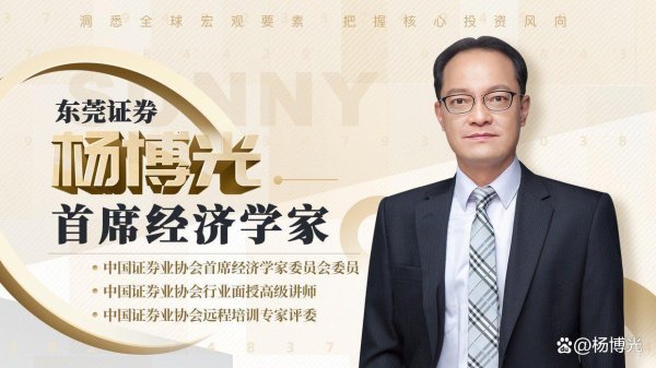 配资炒股投资 杨博光：OPEC+增产原油，原油价格如何演绎？