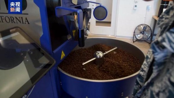 深圳配资门户 美国对巴西加征关税反噬自身 美咖啡橙汁首当其冲面临涨价